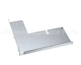 A39200-001 Scotsman Bracket-Reservoir