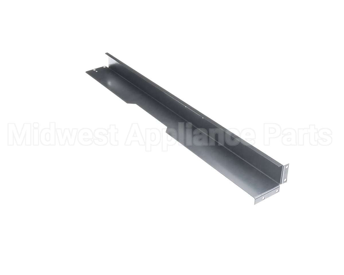 A39201-001 Scotsman Post-Front Right 23