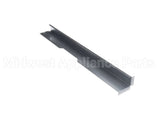 A39201-001 Scotsman Post-Front Right 23