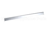 A39201-001 Scotsman Post-Front Right 23