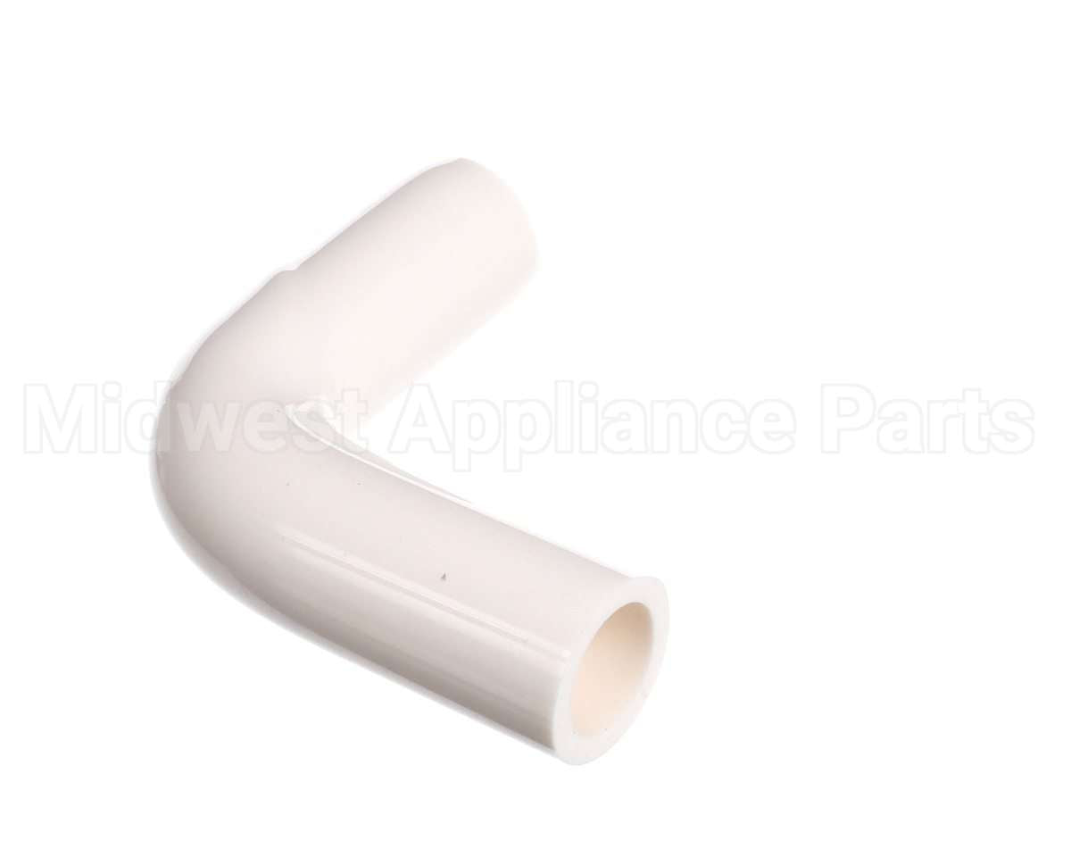 A39232-001 Scotsman Tube Dump Valve In