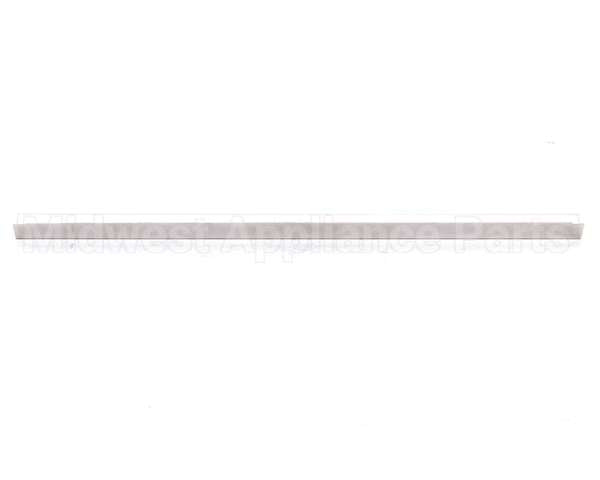 A39238-001 Scotsman Louver Bracket
