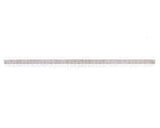 A39238-001 Scotsman Louver Bracket