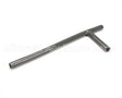 A39336-001 Scotsman Evaporator Supply Tube-Leroy