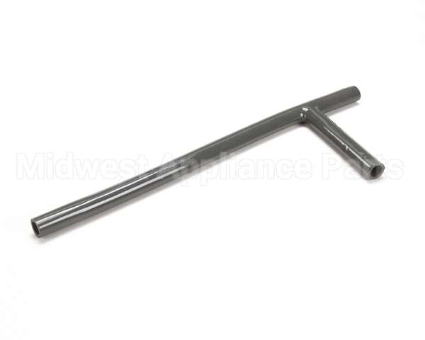A39336-001 Scotsman Evaporator Supply Tube-Leroy