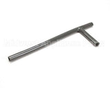 A39336-001 Scotsman Evaporator Supply Tube-Leroy