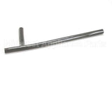 A39336-001 Scotsman Evaporator Supply Tube-Leroy