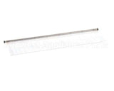 A39357-001 Scotsman Curtain Assembly