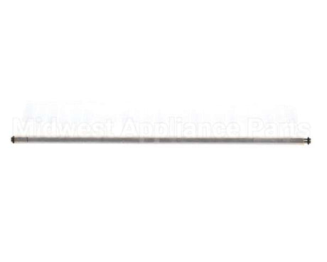 A39357-001 Scotsman Curtain Assembly