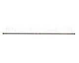 A39357-001 Scotsman Curtain Assembly