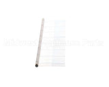 A39357-001 Scotsman Curtain Assembly