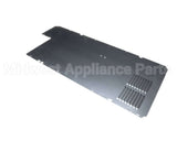 A39363-001 Scotsman Back Panel