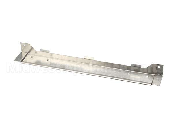 A39364-007 Scotsman Bracket Top Hinge