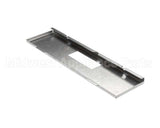 A39381-003 Scotsman Service Panel Front