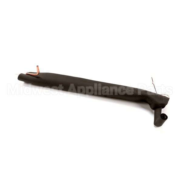 A39396-001 Compatible Scotsman Heat Exchange