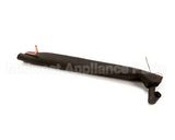 A39396-001 Scotsman Heat Exchange