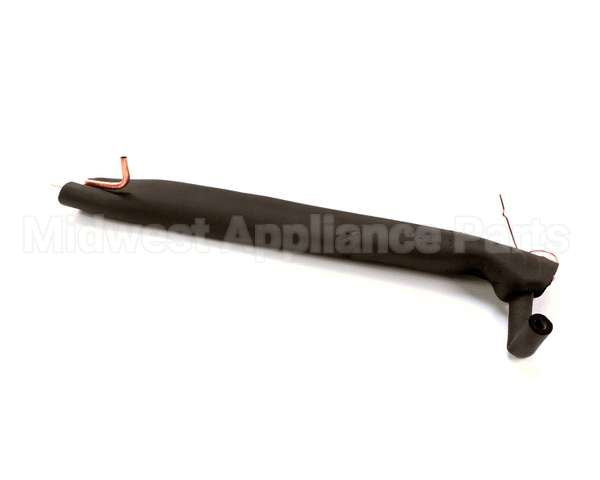 A39396-001 Scotsman Heat Exchange