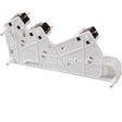 A393C3470 Compatible Panasonic Latch Switch Assembly