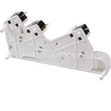 A393C3470 Compatible Panasonic Latch Switch Assembly