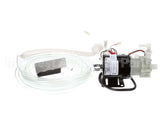 A39462-021 Scotsman Kit-Drain Pump Service