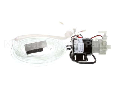 A39462-021 Scotsman Kit-Drain Pump Service