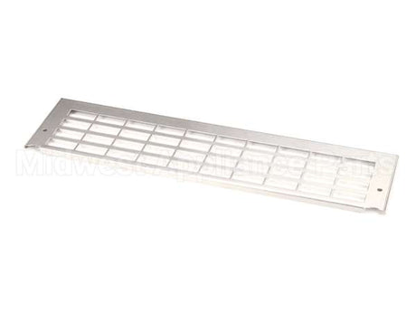 A39469-001 Scotsman Kickpate Cover Ss