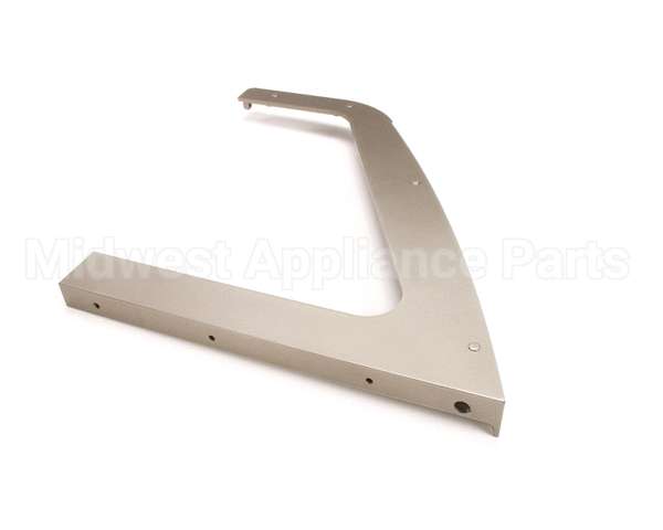 REPL-PYLON-RT Duke Kit,Pylon End Right Sdgc Field Repair Da