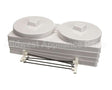 A395-20301 Master-Bilt Dd-46/Dd-46L/Dd-46Lcg Can Hold
