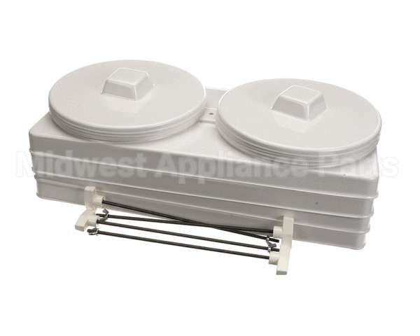 A395-20301 Master-Bilt Dd-46/Dd-46L/Dd-46Lcg Can Hold