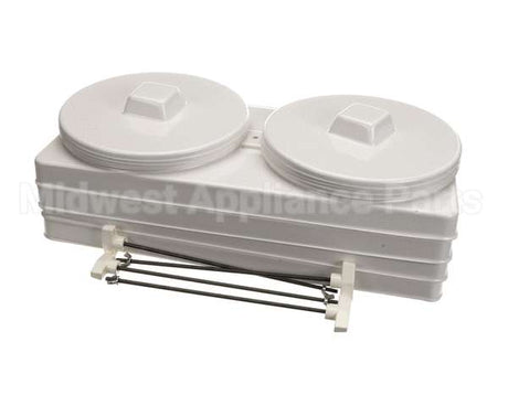 A395-20301 Master-Bilt Dd-46/Dd-46L/Dd-46Lcg Can Hold