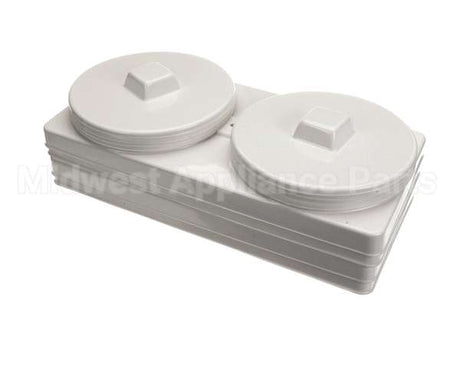 A395-20301 Master-Bilt Dd-46/Dd-46L/Dd-46Lcg Can Hold