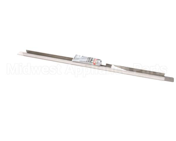 A39517-021 Scotsman Brace Hd30 Rtf Kit