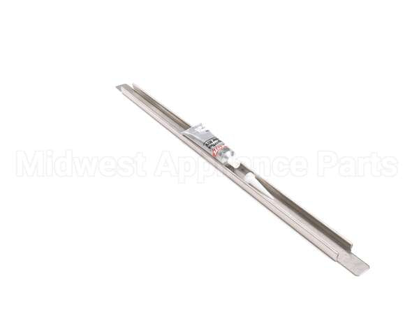 A39517-021 Scotsman Brace Hd30 Rtf Kit