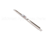 A39517-021 Scotsman Brace Hd30 Rtf Kit