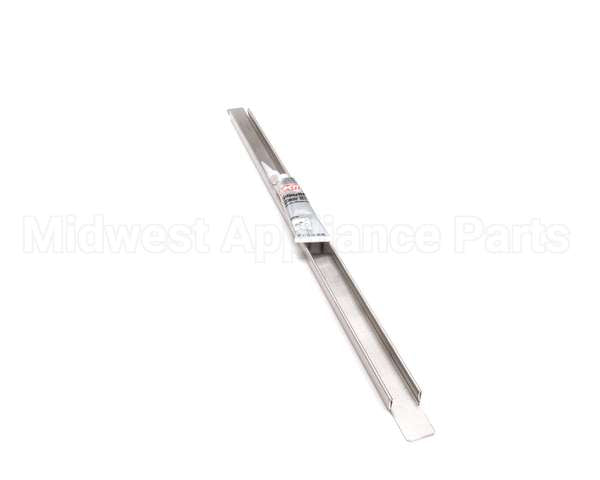 A39517-021 Scotsman Brace Hd30 Rtf Kit