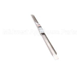 A39517-021 Scotsman Brace Hd30 Rtf Kit