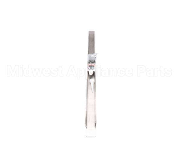 A39517-021 Scotsman Brace Hd30 Rtf Kit