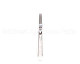 A39517-021 Scotsman Brace Hd30 Rtf Kit