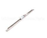 A39517-021 Scotsman Brace Hd30 Rtf Kit