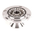 A39531-001 Compatible Scotsman Nugget Breaker Assembly