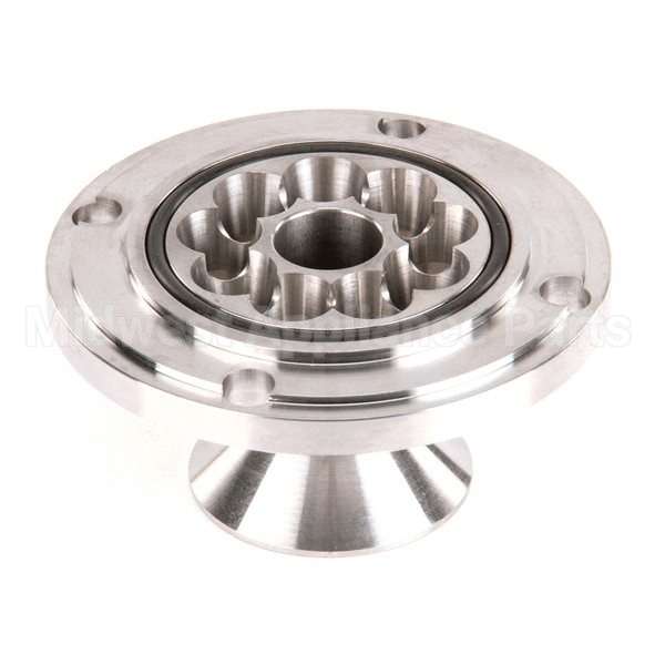 A39531-001 Compatible Scotsman Nugget Breaker Assembly
