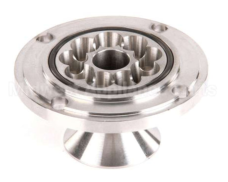 A39531-001 Scotsman Nugget Breaker Assembly