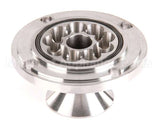 A39531-001 Scotsman Nugget Breaker Assembly