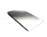 A39589-021 Scotsman Kit-Right Side Panel