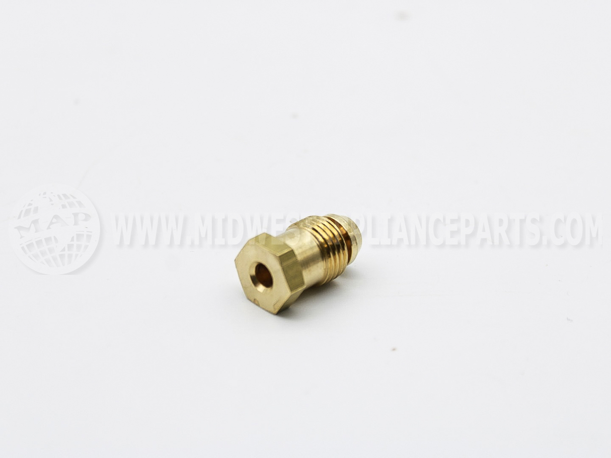 97572 Reznor 1/8" Compression Fitting