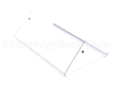 A396-14500 Master-Bilt Lid Assembly, Dd-66 Low Glass
