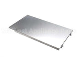 A39615-001 Scotsman Left Side Access Panel