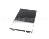 A39615-001 Scotsman Left Side Access Panel