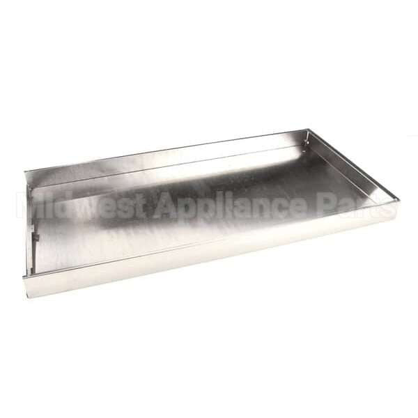 A39678-001 Compatible Scotsman Panel-Door