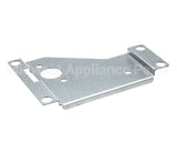 A39681-001 Scotsman Freezer Support